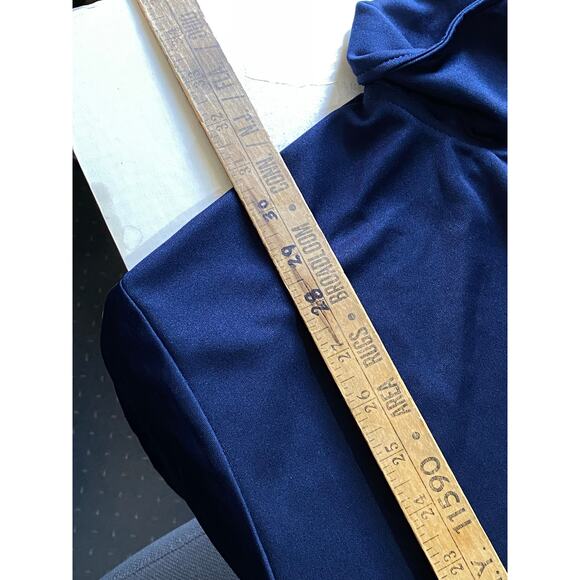 Cleveland Indians XL Polo University Hospitals Rainbow Babies Hospital Shirt - Picture 5 of 9